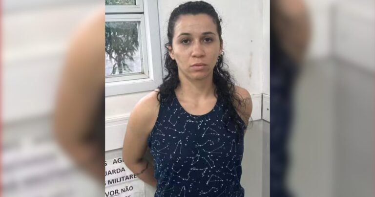 mulher-e-presa-sob-acusacao-de-matar-jovem-esfaqueada-em-luis-eduardo-magalhaes-apos-descoberta-de-triangulo-amoroso