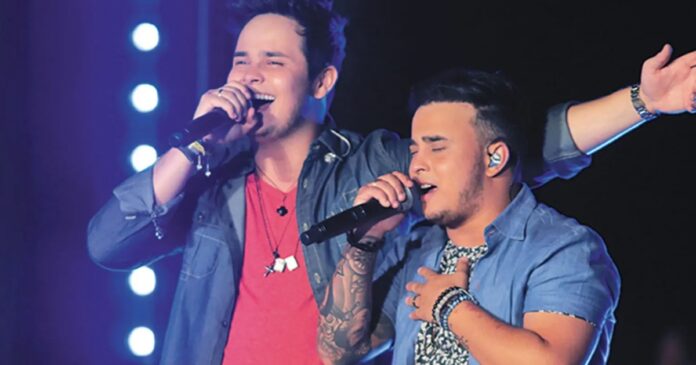 matheus-e-kauan-surpreendem-fas-e-anunciam-pausa:-“nao-existe-um-proximo-capitulo-pra-essa-temporada”