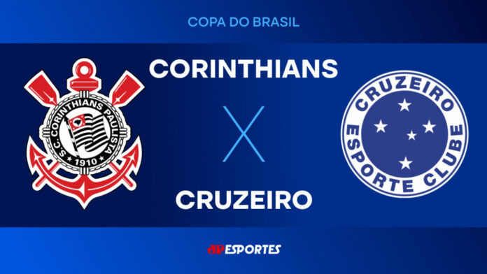 confira-como-foi-a-transmissao-da-jovem-pan-do-jogo-entre-corinthians-e-cruzeiro