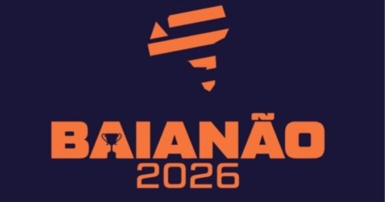 fbf-divulga-tabela-da-primeira-fase-do-baianao-2026;-confira-jogos-de-bahia-e-vitoria