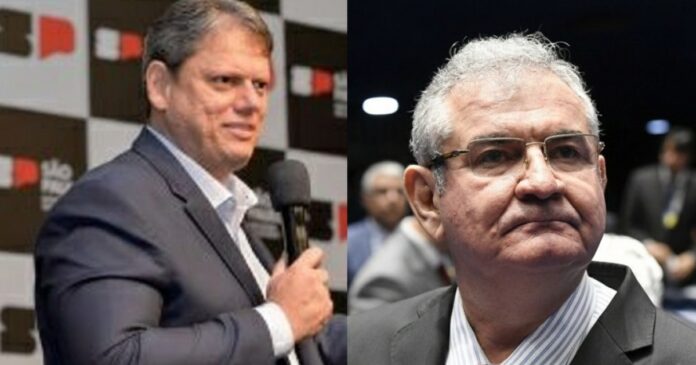 opiniao:-tarcisio-candidato-a-presidente-pode-ser-impeditivo-de-chapa-puro-sangue-do-pt-na-bahia-e-tabua-de-“salvacao”-para-coronel