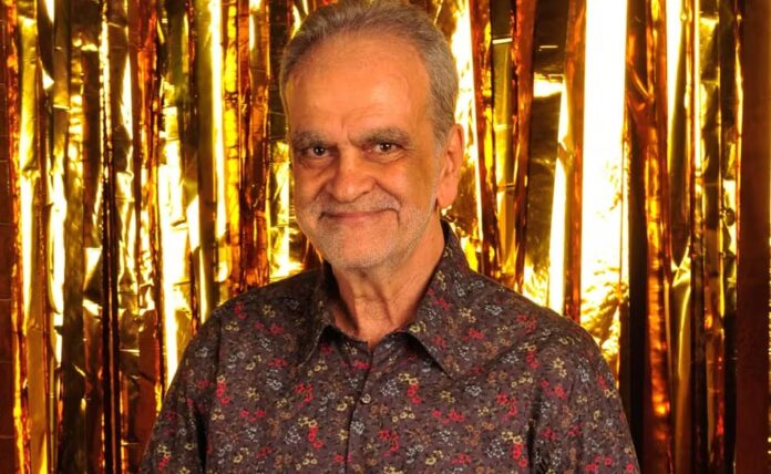 jornalista-mauricio-kubrusly-da-entrada-em-hospital-na-bahia-apos-acidente