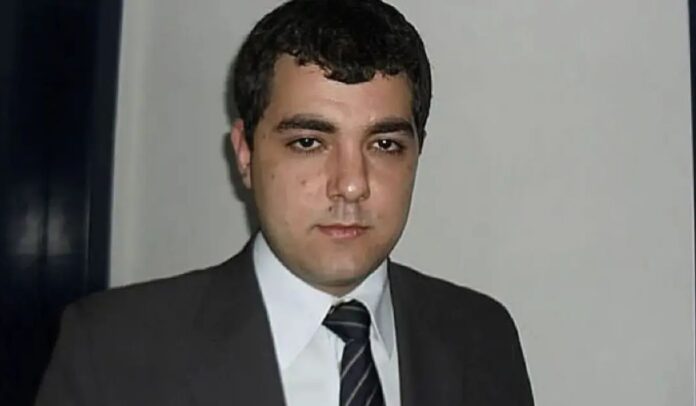 tj-ba-instaura-pad-e-afasta-juiz-de-teixeira-de-freitas-investigado-por-possiveis-descumprimentos-de-deveres-funcionais