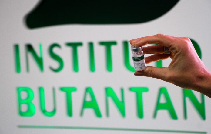 vacina-do-butantan-freia-replicacao-do-virus-da-dengue,-diz-estudo