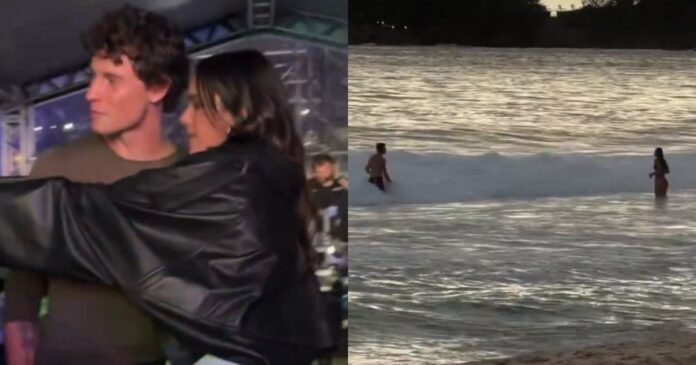 shawn-mendes-volta-ao-brasil-apos-passar-quase-um-mes-no-pais-e-e-visto-com-bruna-marquezine