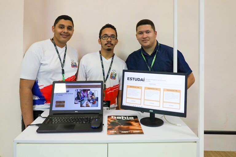 estudantes-do-extremo-sul-da-bahia-criam-aplicativo-para-facilitar-aprendizagem