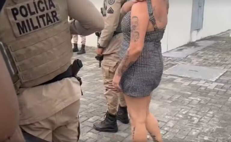 suspeita-de-vender-armas-para-faccoes-do-sul-da-bahia-esta-entre-presos-em-operacao