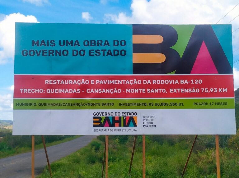 tj-ba-reconhece-falta-de-base-juridica-e-autoriza-retomada-das-obras-da-ba-120