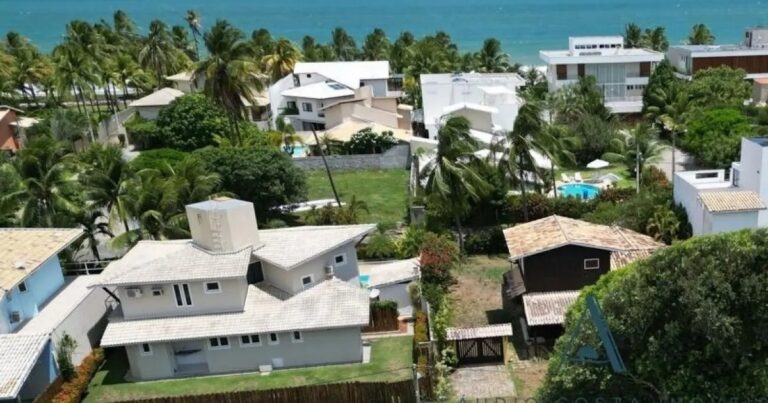 condominio-paraiso-contesta-decisao-judicial-e-destaca-papel-historico-em-guarajuba