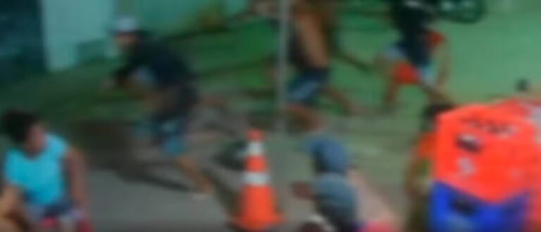 ataque-a-tiros-em-bar-deixa-quatro-feridos-no-sul-baiano