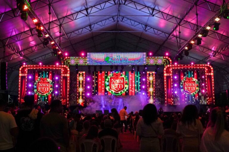 natal-lem-2025-e-aberto-com-programacao-cultural,-parceria-publico-privada-e-publico-de-6-mil-pessoas
