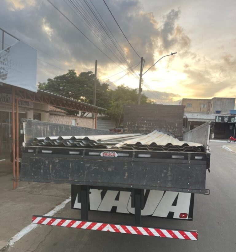 policia-recupera-r$-32-mil-em-materiais-furtados-de-obra-em-conquista;-funcionario-e-acusado-de-desvios