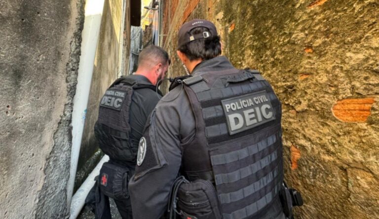 policia-prende-tres-suspeitos-de-extorsao-e-sequestro-de-mineiro-desaparecido-na-regiao-metropolitana-de-salvador