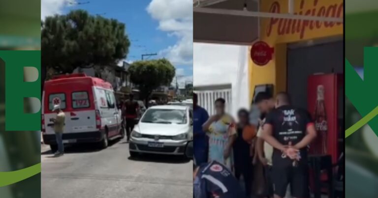 proprietario-de-bar-e-assassinato-a-tiros-por-dupla-em-moto-no-extremo-sul-da-bahia