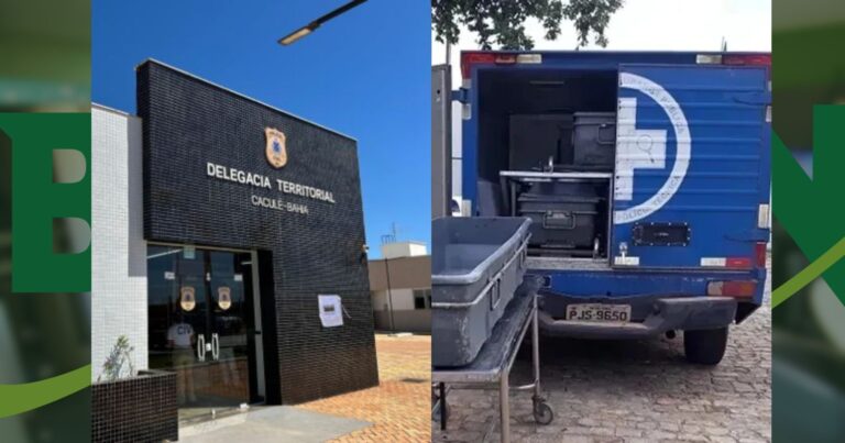 adolescente-de-16-anos-e-alvejado-com-tiros-no-abdomen-dentro-de-casa-no-sudoeste-da-bahia