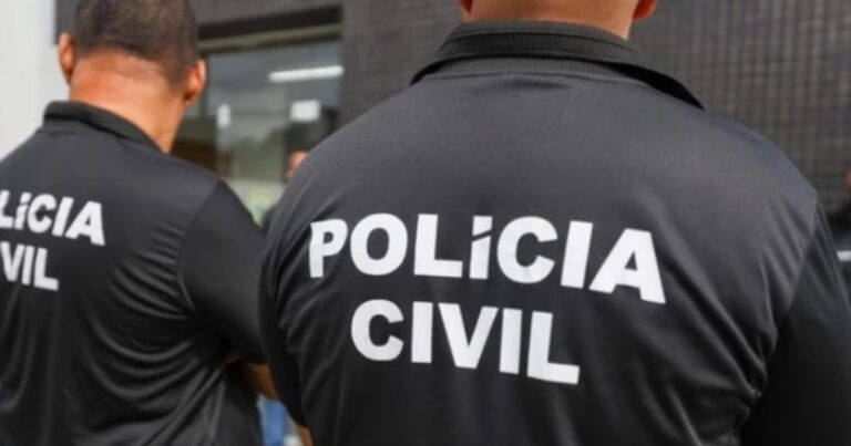 homem-e-preso-por-descumprir-medida-protetiva-contra-ex-companheira-no-reconcavo-baiano