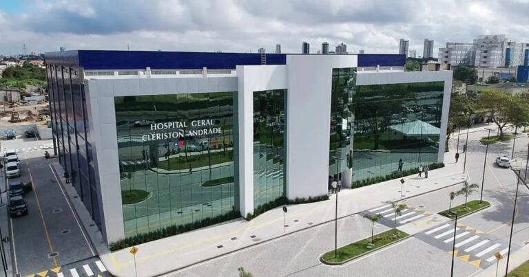 meningite-bacteriana-e-registrada-em-hospital-geral-de-feira-de-santana