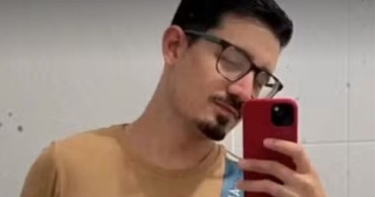 motorista-por-aplicativo-e-morto-a-tiros-dentro-do-carro-em-itabuna