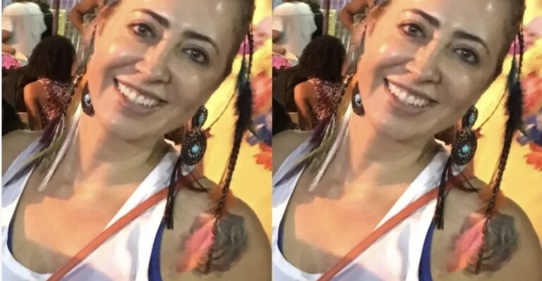 tj-ba-determina-afastamento-de-juiza-de-barreiras-por-suspeitas-em-bloqueios-de-valores-e-trafico-de-influencia