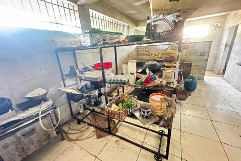 vigilancia-interdita-pastelaria-por-condicoes-insalubres-em-feira-de-santana