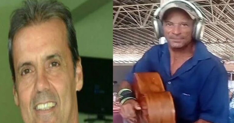 acidente-entre-caminhao-e-carro-deixa-dois-mortos-no-sudoeste-baiano