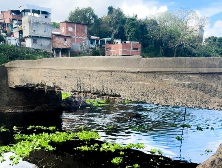 auditoria-aponta-falhas-estruturais-em-44-pontes-da-bahia-e-cobra-manutencao-regular-da-seinfra