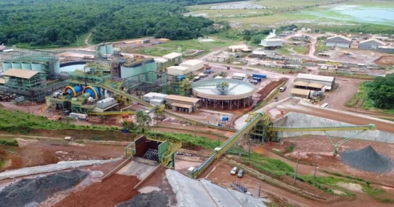 empresa-chinesa-assume-operacoes-de-ouro-no-nordeste-baiano-em-negocio-bilionario