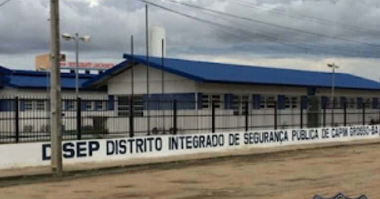 homem-e-morto-a-tiros-em-praca-publica-de-capim-grosso