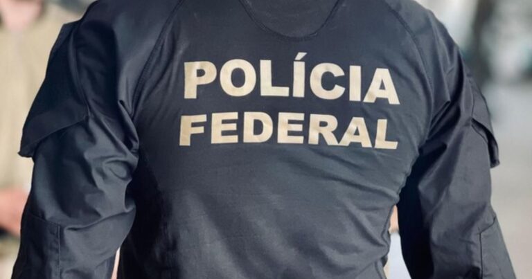 pf-deflagra-‘operacao-blast’-contra-uso-de-explosivos-na-pesca-em-salinas-da-margarida