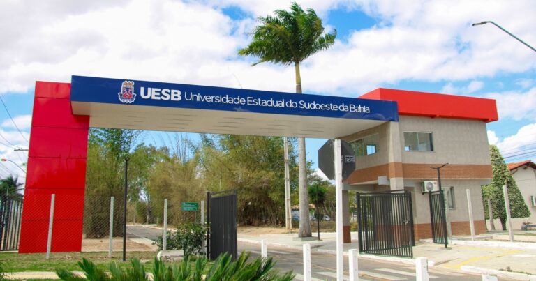 uesb-abre-inscricoes-para-152-vagas-em-cursos-de-graduacao-destinadas-a-trans,-pcd,-indigenas-e-quilombolas
