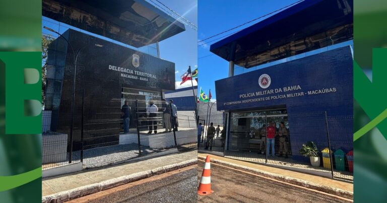 suspeito-de-assassinar-com-uma-foice-esposa,-filha-e-tia-esta-foragido-no-sudoeste-baiano