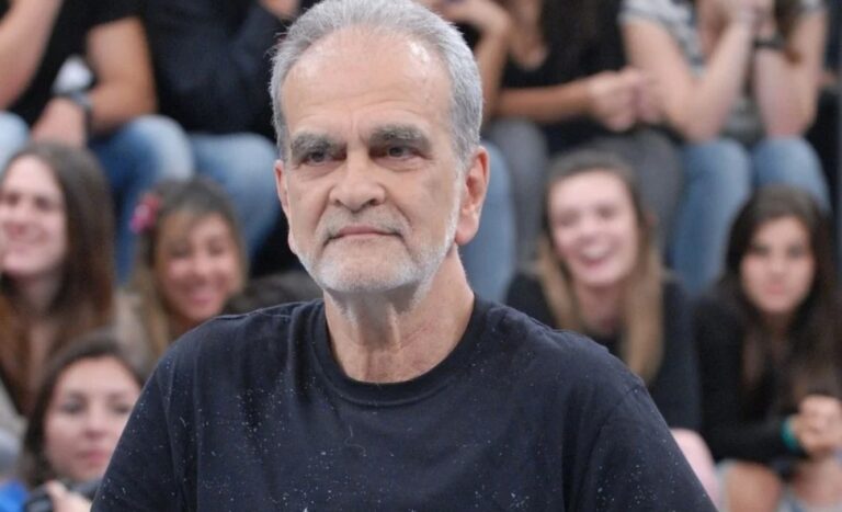 jornalista-mauricio-kubrusly-recebe-alta-medica-apos-acidente-na-bahia