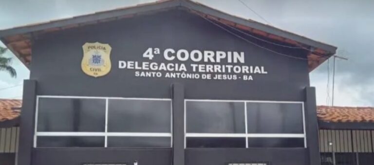 tres-suspeitos-morrem-em-confronto-com-policia-no-reconcavo