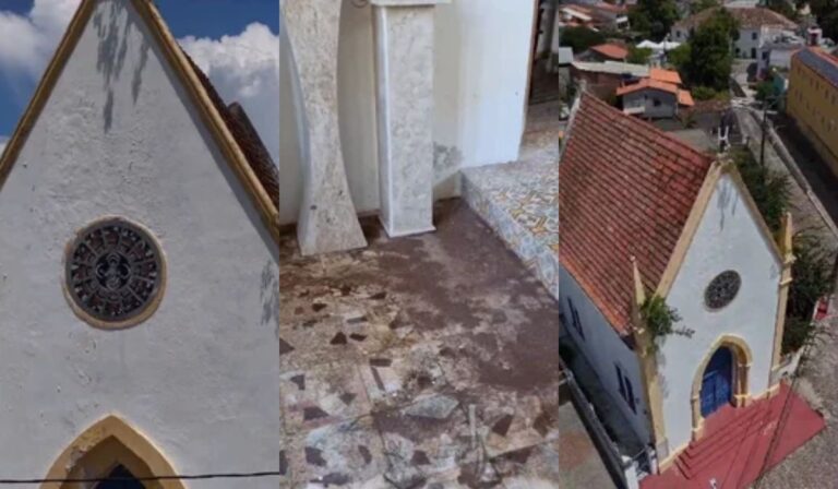 justica-determina-interdicao-imediata-da-capela-nossa-senhora-da-piedade-em-itaparica-por-risco-de-desabamento