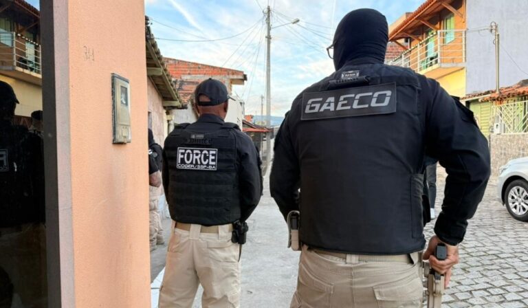 mp-ba-e-ssp-deflagram-operacao-contra-pms-investigados-por-homicidios-em-jequie
