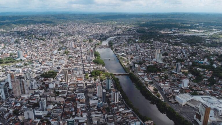 acao-de-natal-em-itabuna-mobiliza-doacoes-para-ajudar-familias-em-vulnerabilidade-social