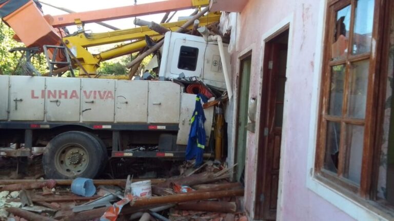 saibam-quem-sao-as-quatro-vitimas-que-morreram-em-acidente-na-chapada-diamantina