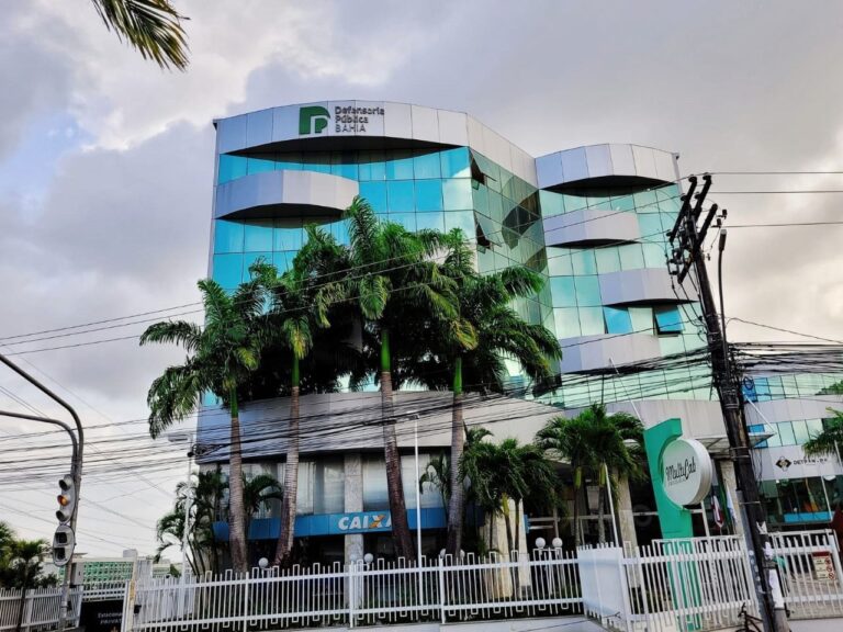 dpe-ba-anuncia-plantao-no-interior-durante-recesso-forense-de-fim-de-ano