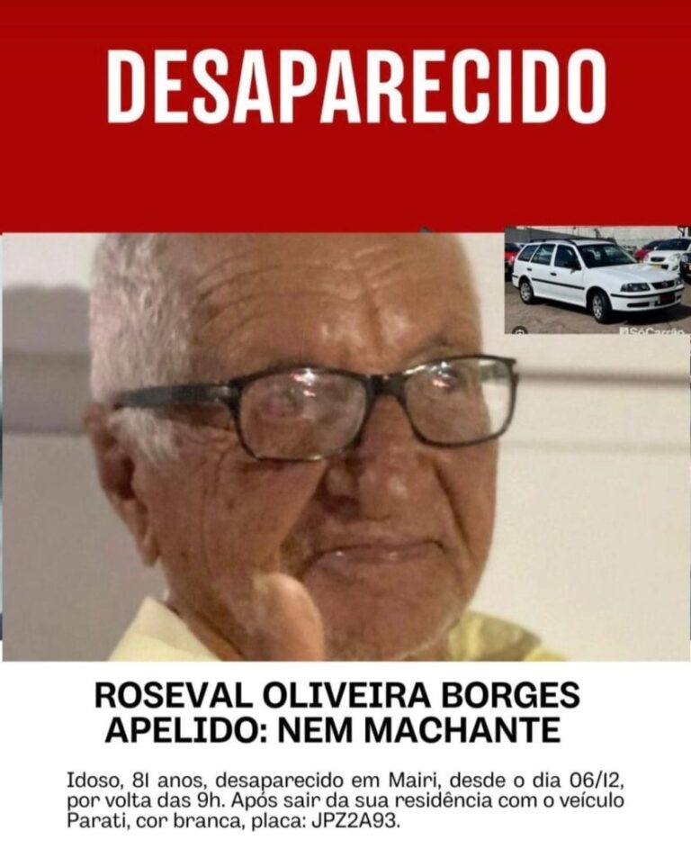 idoso-desaparecido-desde-inicio-do-mes-e-localizado-em-ruy-barbosa