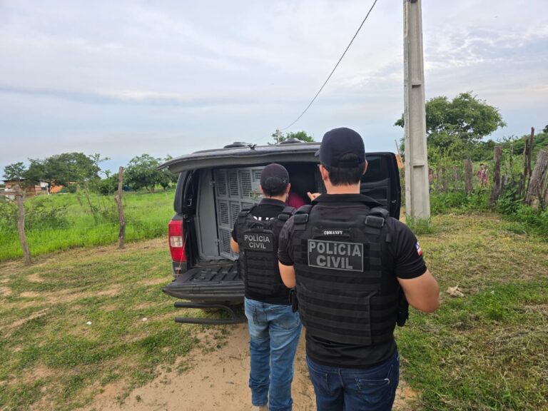casal-e-preso-por-estupro-de-vulneravel-e-ameaca-contra-tres-irmas-em bom-jesus-da-lapa