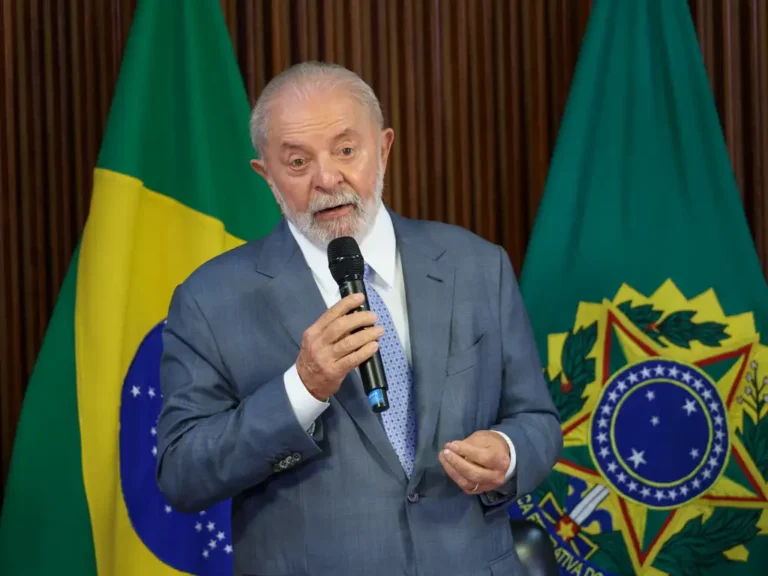lula-anuncia-que-a-musica-gospel-sera-reconhecida-como-patrimonio-brasileiro