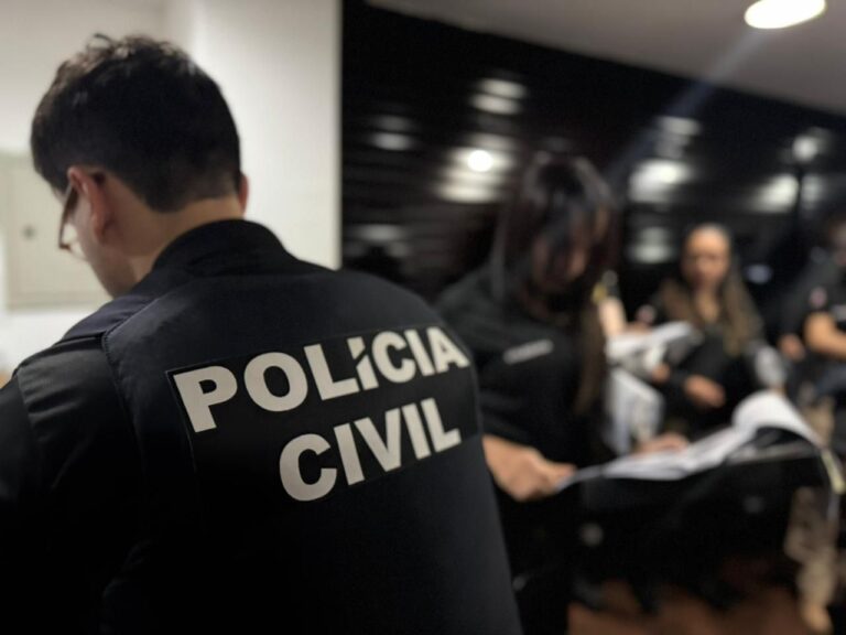 adolescente-de-17-anos-e-apreendido-por-diversos-crimes-contra-criancas-na-web-em-catu