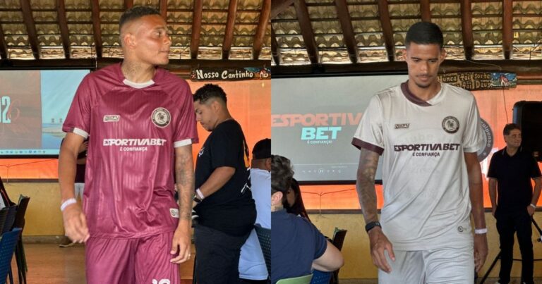 jacuipense-apresenta-nova-colecao-de-uniformes-para-a-temporada-2026