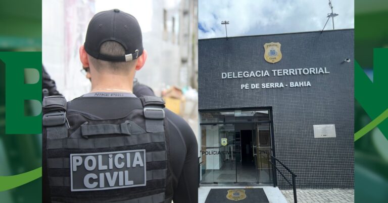 policia-civil-prende-homens-por-estupro-de-vulneravel-e-violencia-domestica-em-pe-de-serra