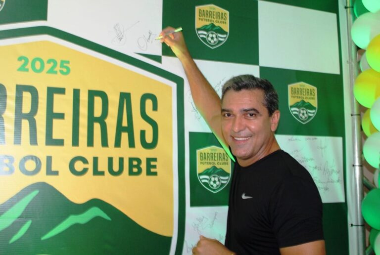 barreiras-futebol-clube-e-apresentado-oficialmente-em-evento