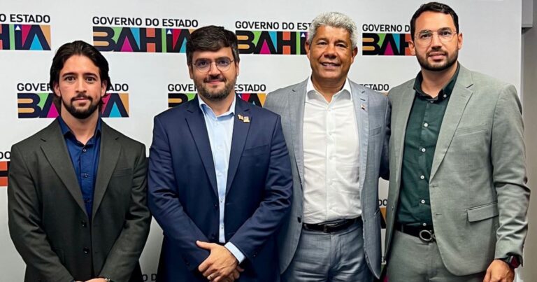 prefeito-valderico-junior-se-reune-com-governador-jeronimo-rodrigues-em-salvador