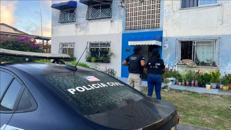 pf-e-policia-civil-miram-venda-ilegal-de-agendamentos-no-sac-em-operacao-vaga-vip