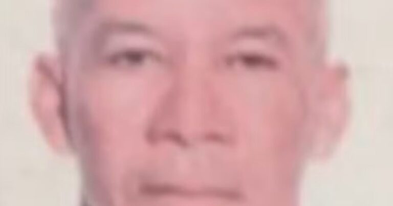 idoso-e-encontrado-morto-em-trecho-de-rio-sao-francisco-no-norte-baiano-apos-sair-para-pescar