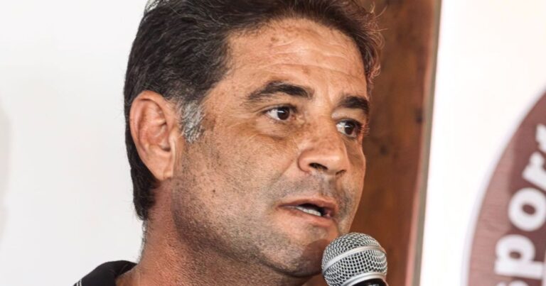 presidente-aponta-pituacu-como-mando-inicial-do-jacuipense-e-projeta-retorno-a-riachao:-“foco-do-nosso-trabalho”