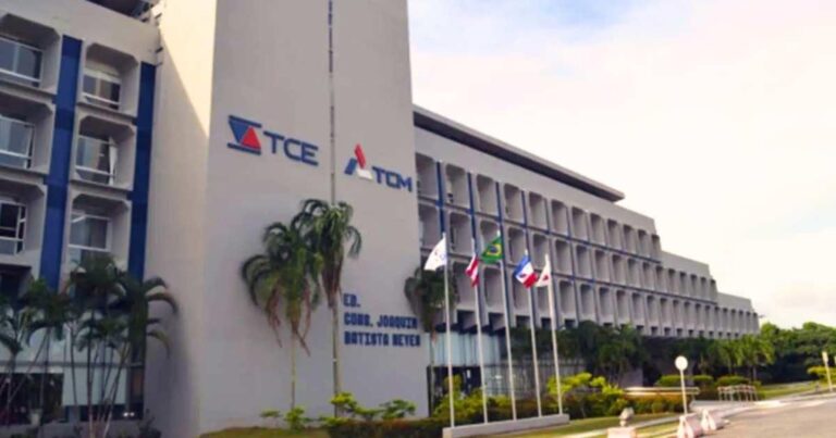 tcm-ba-regulamenta-fiscalizacao-de-emendas-parlamentares-para-prefeituras-baianas;-entenda-o-que-muda